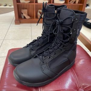 New Danner Mens Tachyon 8 Gtx 522 Last 